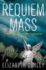 Requiem Mass: a Detective Chief Inspector Andrew Fenwick Mystery (D.C.I. Andrew Fenwick Mysteries)