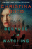 Because I'M Watching: a (the Virtue Falls Series, 3)