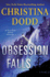 Obsession Falls: a Novel (the Virtue Falls Series)