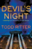 Devil's Night: a Mystery (Kat Campbell Mysteries)
