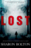 Lost: a Lacey Flint Novel