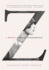 Z: a Novel of Zelda Fitzgerald