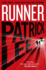 Runner