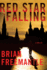 Red Star Falling (Charlie Muffin Thrillers)