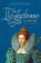 The Elizabethans