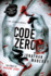 Code Zero: a Joe Ledger Novel