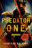 Predator One (Joe Ledger, 7)