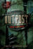 Outpost (the Razorland Trilogy, 2)