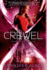 Crewel: a Novel (Crewel World, 1)