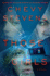Those Girls: a Novel
