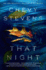 That Night: a Novel