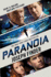 Paranoia: a Novel