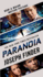Paranoia: a Novel