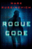 Rogue Code: a Jeff Aiken Novel (Jeff Aiken Series)