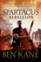Spartacus: Rebellion (Spartacus 2)