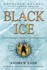 Black Ice (Sherlock Holmes: the Legend Begins, 3)