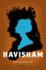 Havisham: a Novel Inspired By Dickens's Great Expectations
