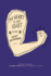My Heart is an Idiot: Essays