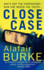 Close Case