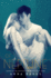 Of Neptune (the Syrena Legacy, 3)