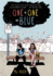 One Plus One Equals Blue