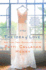 The Idea of Love: a Novel