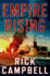 Empire Rising: a Novel (Trident Deception Series, 2)