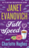 Full Speed (Full Series)