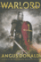 Warlord: a Novel of Robin Hood (the Outlaw Chronicles)