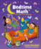 Bedtime Math: This Time It's Personal: This Time It's Personal (Bedtime Math Series)