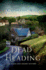 Dead Heading: a Sloan and Crosby Mystery (Detective Chief Inspector C.D. Sloan)