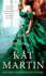 Innocence Undone (Kingsland)