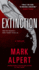 Extinction