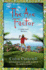 The Axe Factor: a Jimm Juree Mystery (Jimm Juree Mysteries)