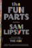 Fun Parts Stories