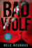 Bad Wolf: a Novel (Pia Kirchhoff and Oliver Von Bodenstein)
