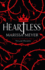 Heartless