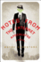 Notes From the Internet Apocalypse: a Novel (the Internet Apocalypse Trilogy)