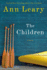 The Children: a Novel