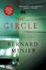 The Circle: a Novel (Commandant Martin Servaz)
