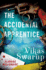 The Accidental Apprentice