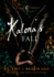 Kalona's Fall: a House of Night Novella