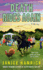 Death Rides Again (a Jocelyn Shore Mystery)