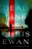 Dead Line: a Thriller