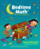 Bedtime Math: the Truth Comes Out (Bedtime Math Series)