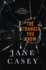 The Stranger You Know: a Maeve Kerrigan Crime Novel (Maeve Kerrigan Novels, 4)