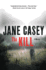 The Kill