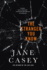 Stranger You Know