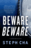 Beware Beware: a Juniper Song Mystery