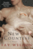 The New Countess: 3 (Habits of the House)